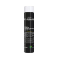 MY 高效增稠有機護髮素 Thickening Shampoo 250ml